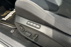 Cupra Raval bild 18