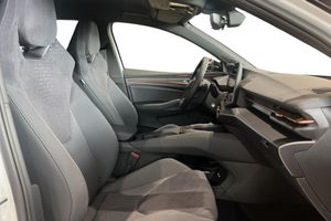 Cupra Raval bild 12