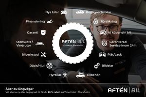 Cupra Raval bild 2