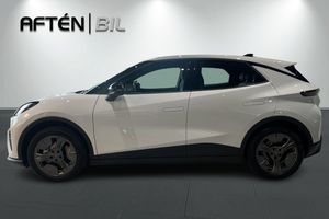 Cupra Raval bild 5