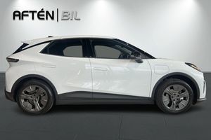 Cupra Raval bild 6