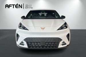 Cupra Raval bild 3