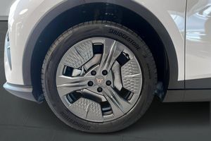 Cupra Raval bild 17