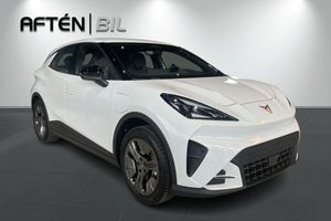 Cupra Raval bild 4