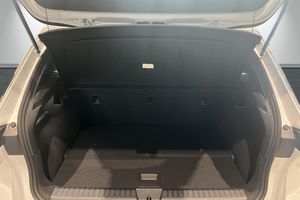 Cupra Raval bild 10