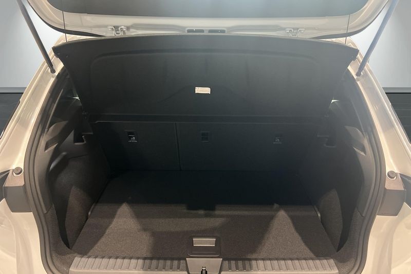 Cupra Raval bild 10