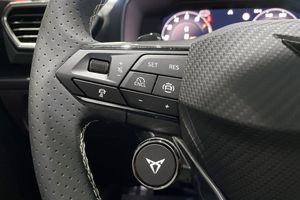 Cupra Formentor bild 18
