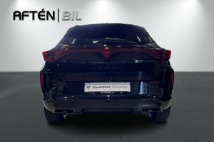 Cupra Formentor bild 7