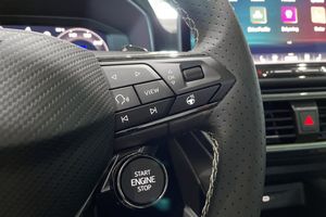Cupra Formentor bild 19