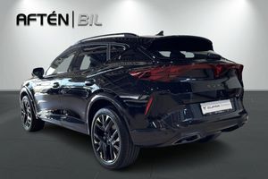 Cupra Formentor bild 6
