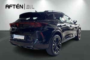 Cupra Formentor bild 8