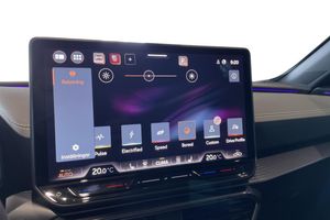 Cupra Formentor bild 23