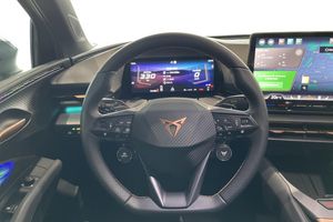 Cupra Raval bild 18