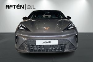Cupra Raval bild 3