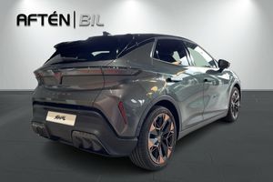 Cupra Raval bild 9