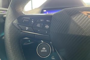 Cupra Raval bild 19