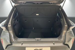 Cupra Raval bild 10
