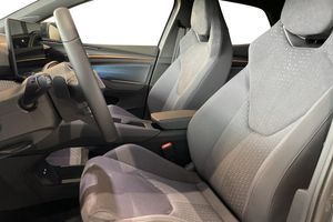 Cupra Raval bild 12