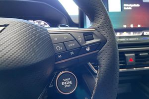 Cupra Leon bild 19