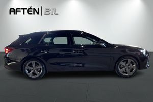 Cupra Leon bild 6