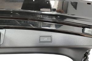 Cupra Leon bild 20