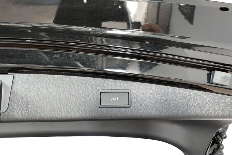 Cupra Leon bild 20