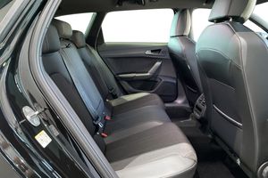 Cupra Leon bild 15