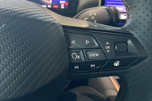 Cupra Born bild 25