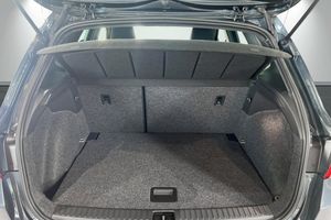 Seat Arona bild 17