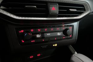 Seat Arona bild 21