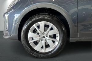 Seat Arona bild 19