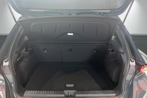 Cupra Raval bild 10