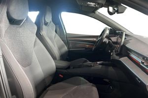 Cupra Raval bild 14