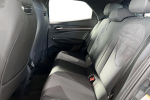 Cupra Raval bild 15
