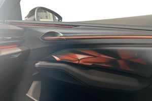 Cupra Raval bild 22