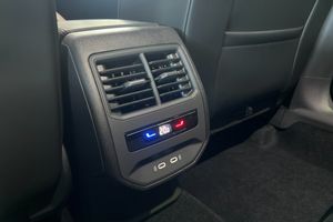 Cupra Formentor bild 19