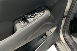 Cupra Tavascan bild 27