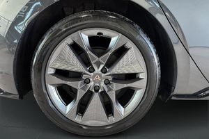 Cupra Born bild 17