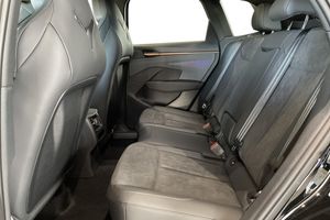 Cupra Terramar bild 16