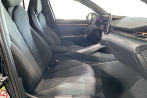Cupra Terramar bild 14