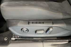 Cupra Terramar bild 28