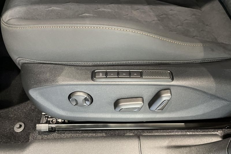 Cupra Terramar bild 28