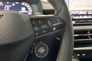 Cupra Terramar bild 20