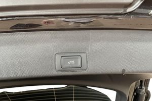 Cupra Terramar bild 18