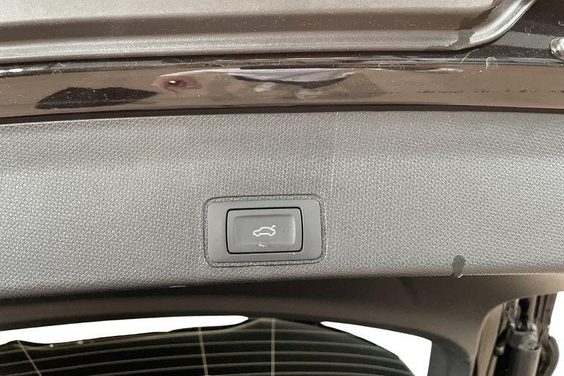 Cupra Terramar bild 18