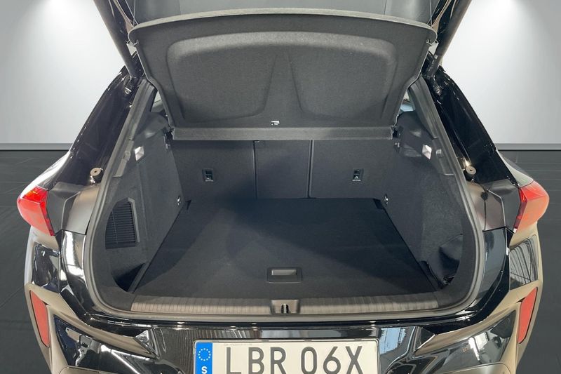 Cupra Terramar bild 17