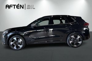 Cupra Terramar bild 6
