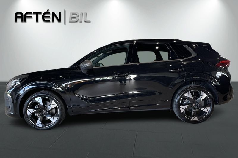 Cupra Terramar bild 6
