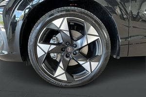 Cupra Terramar bild 27