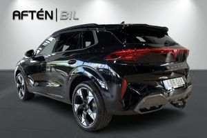 Cupra Terramar bild 8